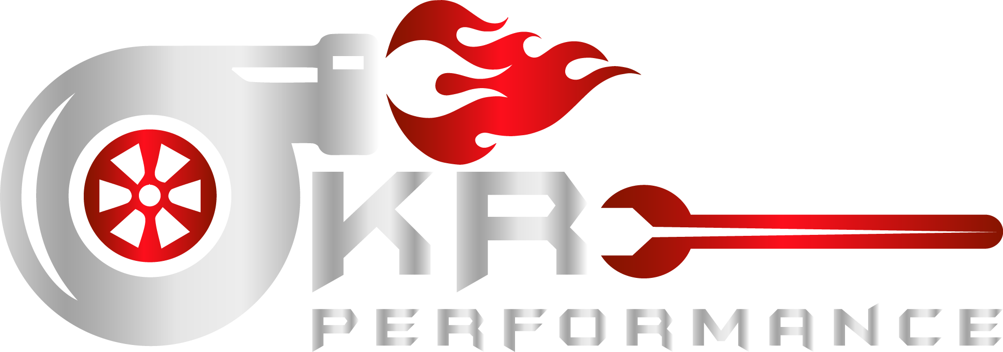 KR  PERFORMANCE | Deine Tuningwerkstatt